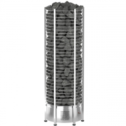 Tower Round TH9-150NS-P 15 kW